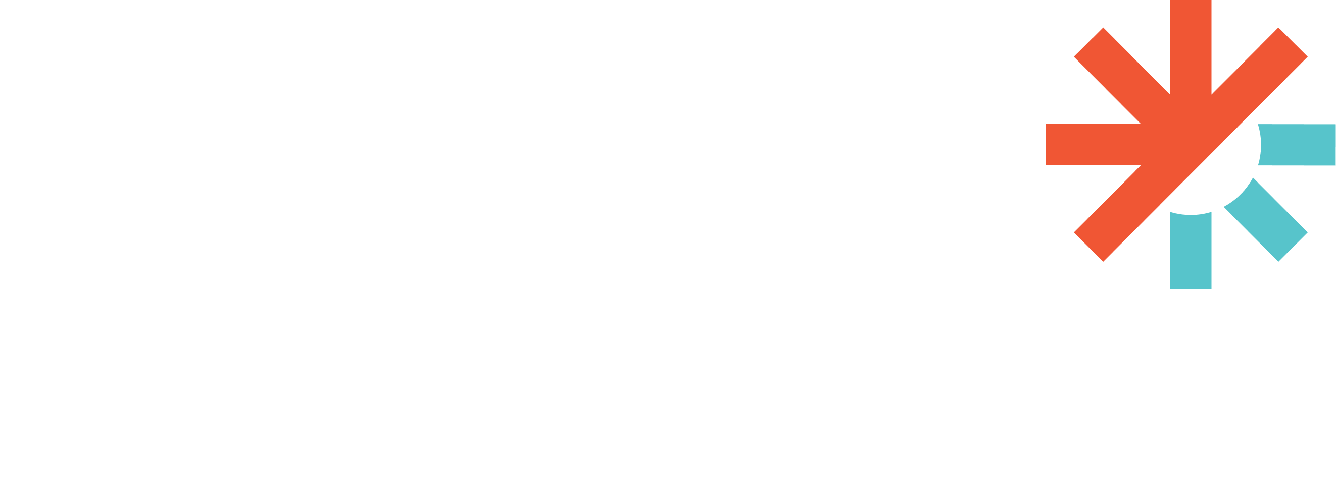 Planaday Help Center home page